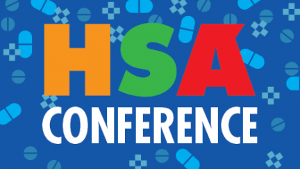 hsaconf20-ps-thumbnail-png