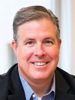 J. Kevin A. McKechnie