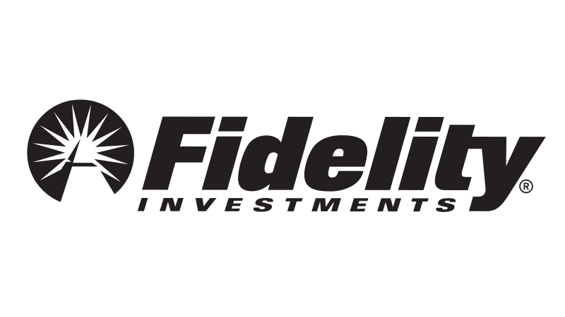 sponsor-logo_fidelity