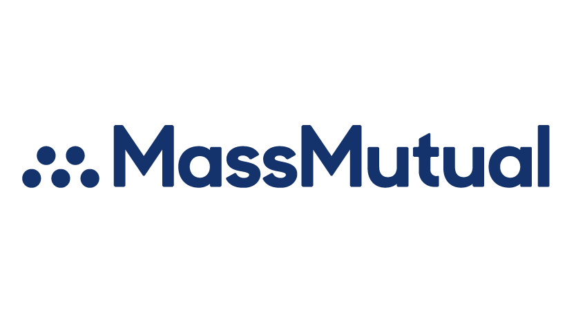 sponsor-logo_mass_mutual