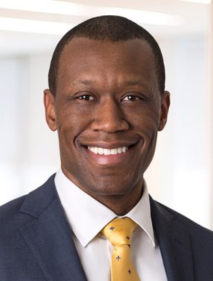 Zack Hoffmann-Richards