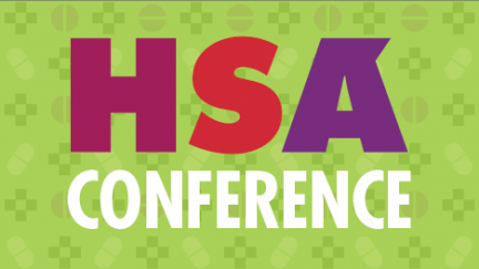 hsaconf2021-ps-thumbnail_p1