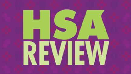 hsaupdateconf2021-ps-thumbnail-png
