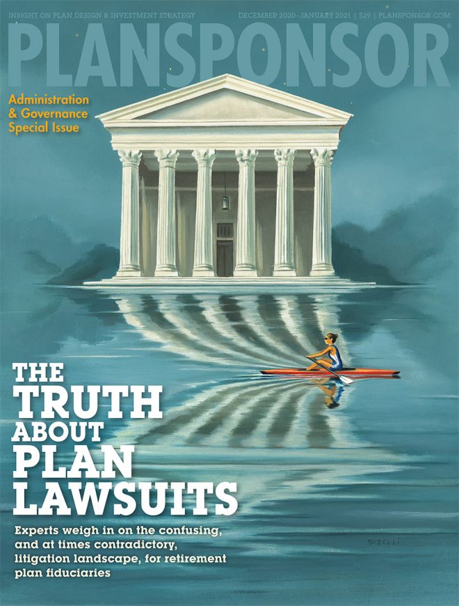 Hewitt Target 401k Official Login Page 100 Verified Hewitt Target 401k Official Login Page 100 Verified