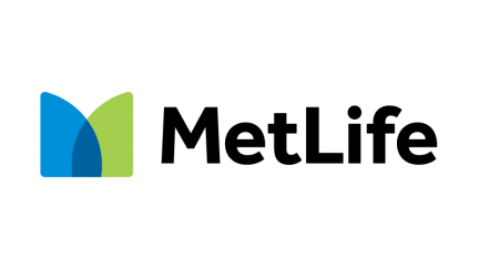 MetLife