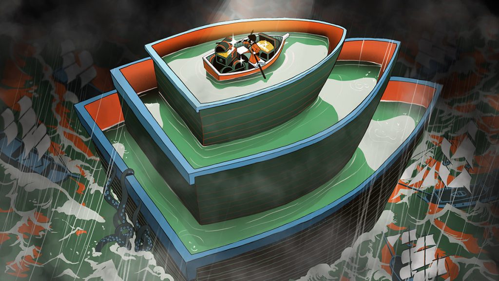 ACP Testing for Safe Harbor Plan That Suspended Match Contributions