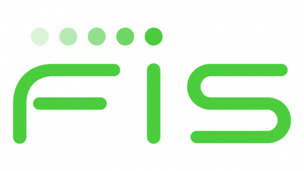 Fidelity Information Services