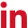 Plansponsor Linkedin