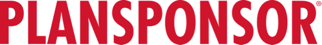 Plansponsor Logo