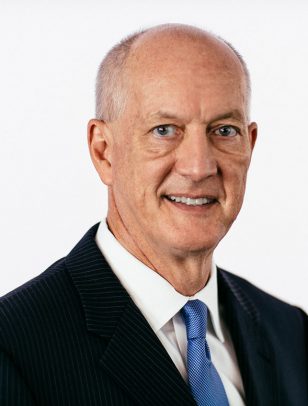 W. Michael Montgomery