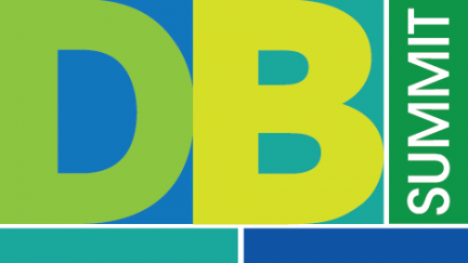 2023 DB Summit - Virtual Conference