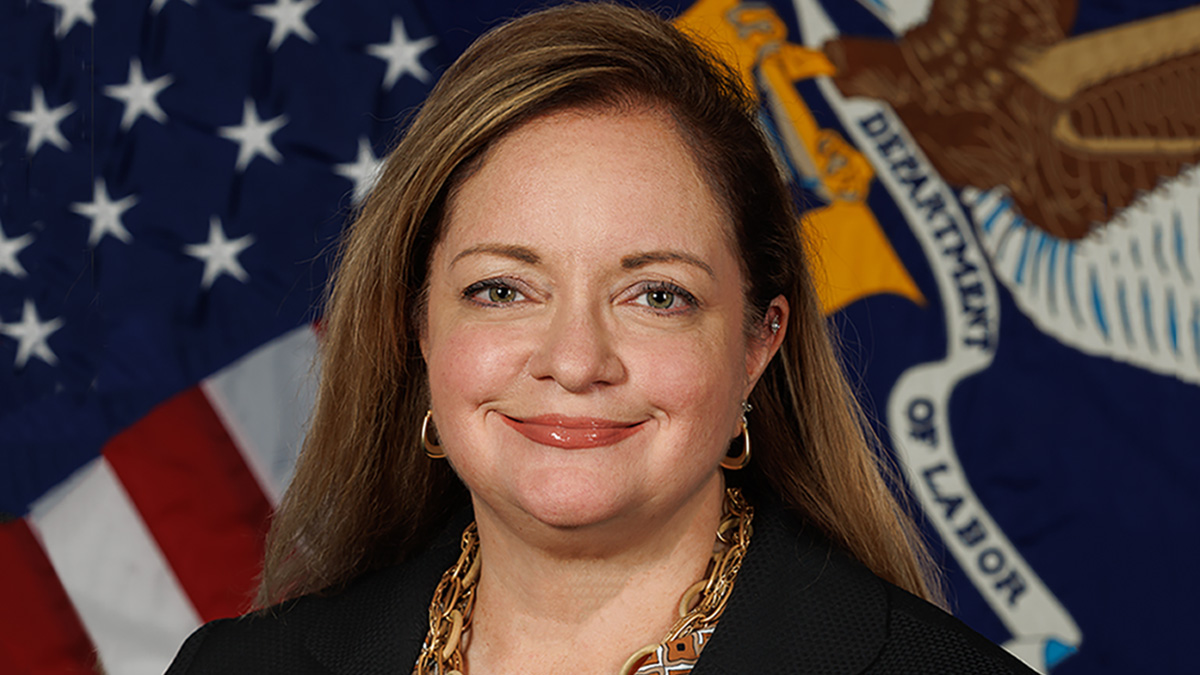 Assistant Secretary Gomez Explains Upcoming EBSA Priorities - Vimarsana News