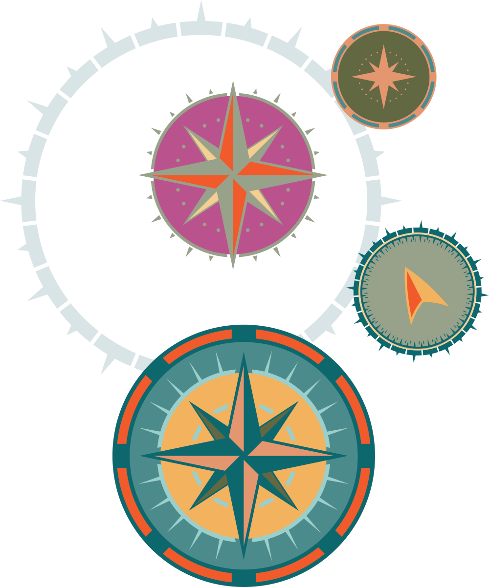 psroadmap23_about-icon