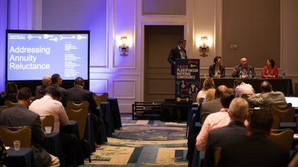 psnc23_img_9824-annuity-reluctance