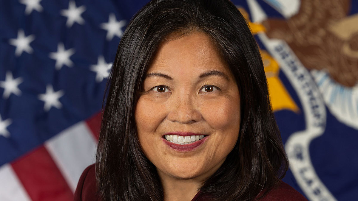 Republicans Challenge Acting Secretary of Labor's Authority Amid Rumors of New Fiduciary Rule - Vimarsana News