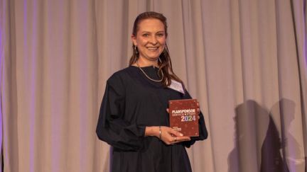 80_img_9966-crop-out-amy