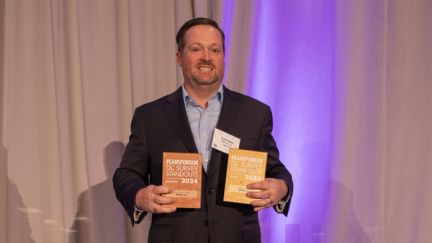 85_img_9934-crop-out