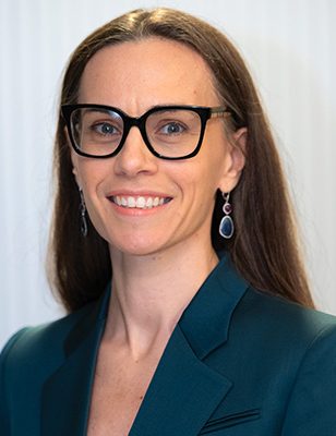 Alison Cooke Mintzer