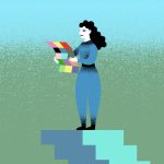 While the 401(k) plan stands as the dominant employer-sponsored retirement plan option, 403(b) and 457 plans have much to offer to their respective markets. 