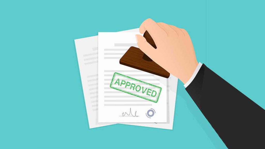 Vermont Plans to Partner with Colorado on State AutoIRA Retirement