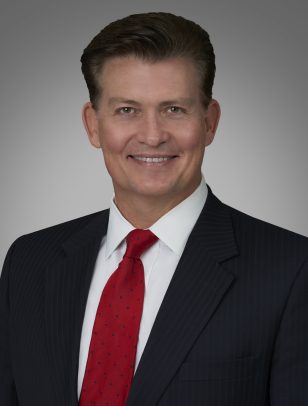 Clay Kennedy