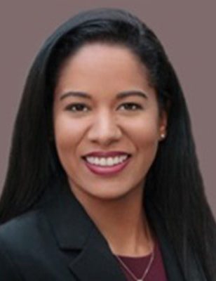 Lisa M. Drake (Garcia)