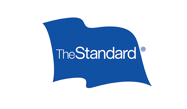 psnc25_sponsor-logos-30-the-standard