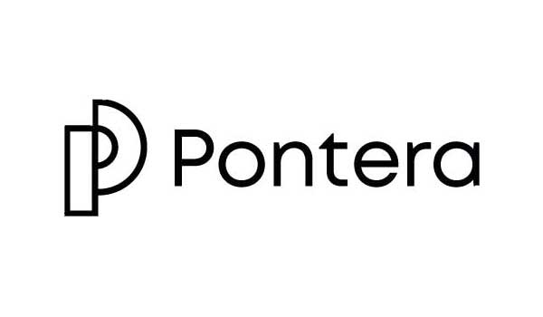 psnc25_sponsor-logos-32-pontera