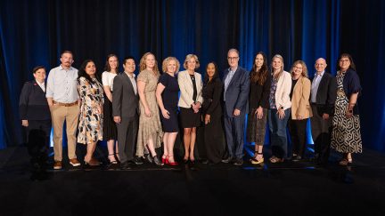 80-2025-psoy-winners-1200px-web