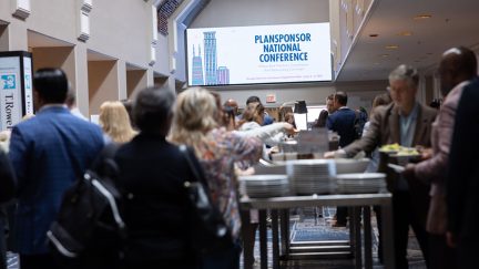 01-pnc25day2_low-324-web