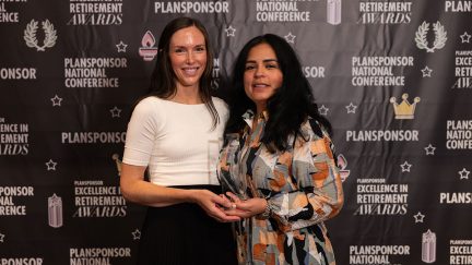 84-pnc25low-513_psoy-standard