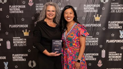 83-pnc25low-494-darbi-buchanan