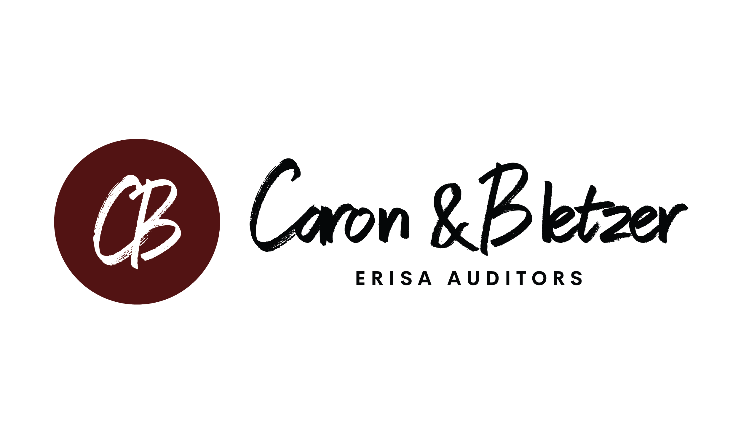 psnc25_sponsor-logos-34-caron-bletzer