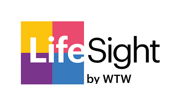 psnc25_sponsor-logos-34-lifesight-by-wtw