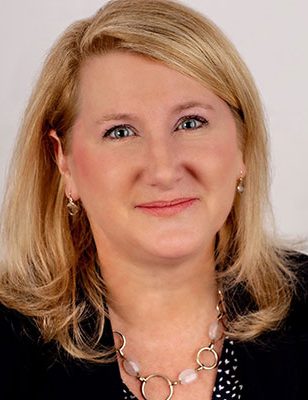 Shelly Howard-Horwitz