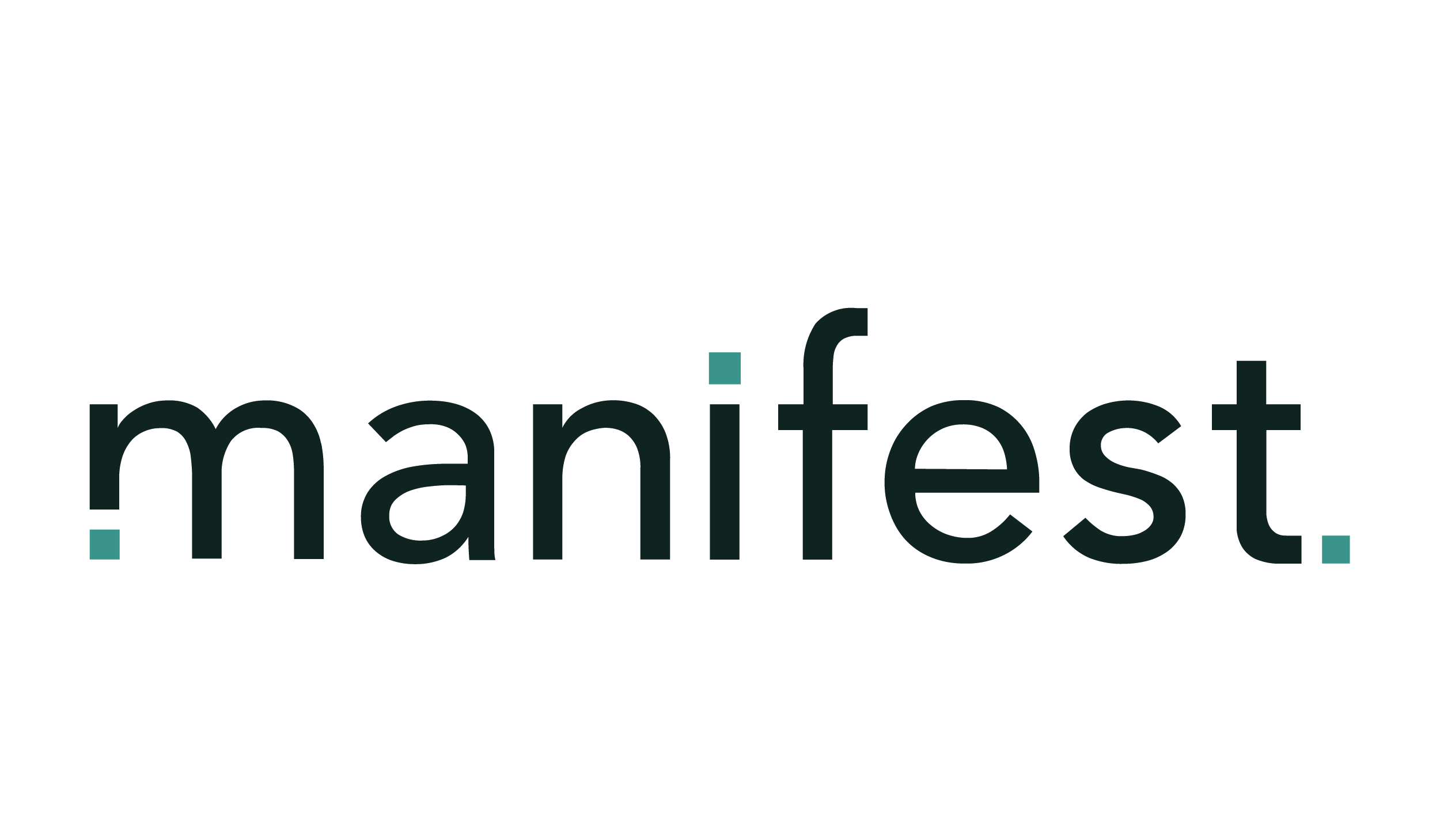 psnc25_sponsor-logos-36-manifest