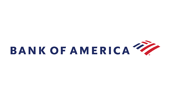 psnc25_sponsor-logos-27-bofa