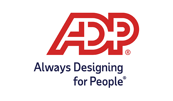 psnc25_sponsor-logos-28-adp-2