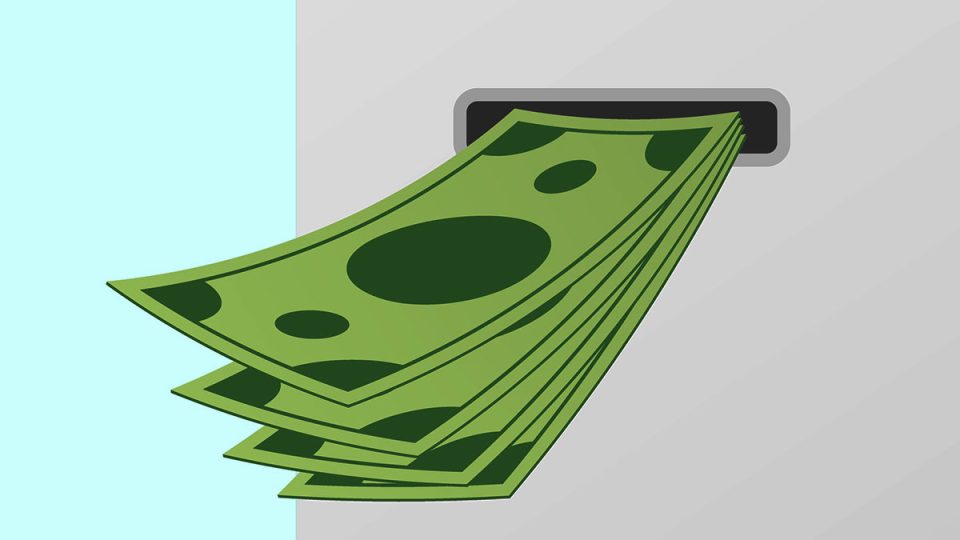 10 Year RMD Rule Finalized By IRS PLANSPONSOR