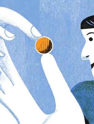 2024 PLAN Benchmarking image_Edited for NewsDash – December 31, 2025” ‹ PLANSPONSOR