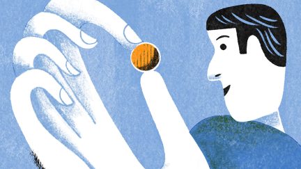 2025 DC Survey: Plan Benchmarking