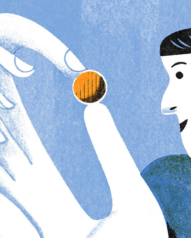 2024 PLAN Benchmarking image_Edited for NewsDash – December 31, 2025” ‹ PLANSPONSOR