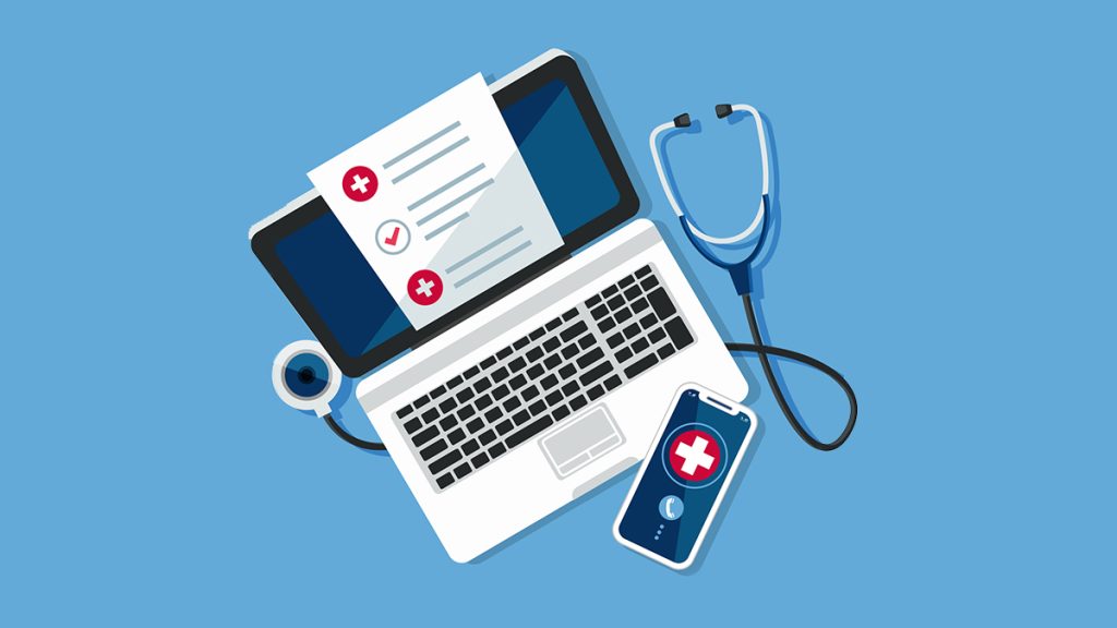 Irs announces 2026 hsa limits plansponsor
