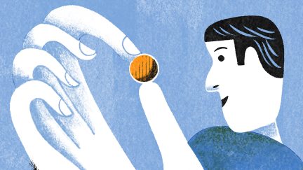 Defined Contribution Plan Data