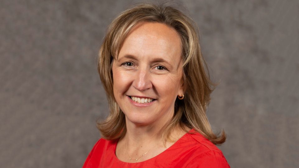 Kivett Appointed 1st Head of Defined Contribution at KKR