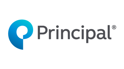 The retirement ripple effect: The cost of delayed retirement