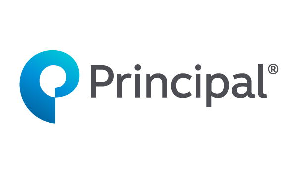 psrm25_principal-600px-web