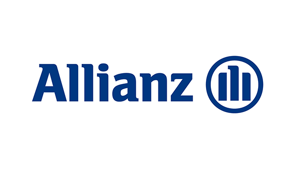 psrm25_allianz-life_600px-web