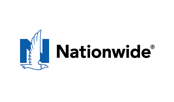 psrm25_nationwide-600px-web