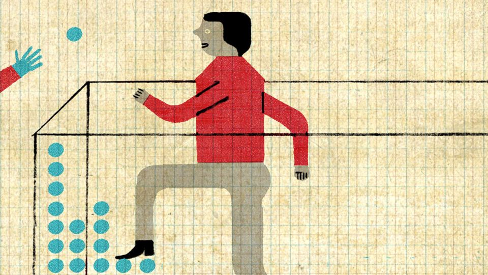 PLANSPONSOR Roadmap Series: Catch-Up Provisions